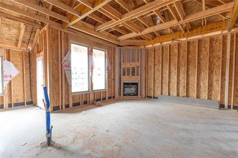 Photo of 8700 Poppey Place, Yukon, OK 73099 (MLS # 1219388)