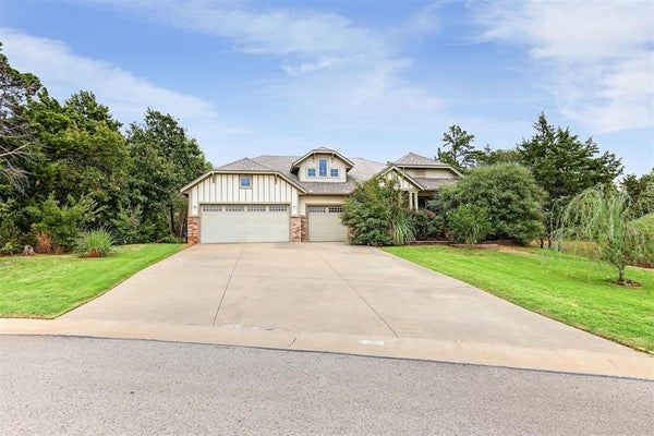 8960 OVERLOOK DR, GUTHRIE, OK 73044 - Image 57b5ebca39b59ca3048367cdfb9ac297/2418938165