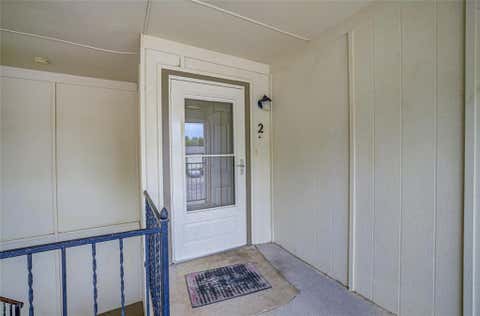 Photo of 1717 E Lindsey Street #2, Norman, OK 73071 (MLS # 1236424)