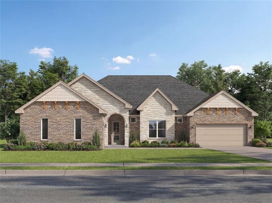 10008 CASCINA DR, YUKON, OK 73099 - Image 57eeb5604d6d56cd5f3deb932f557d6c/559087733