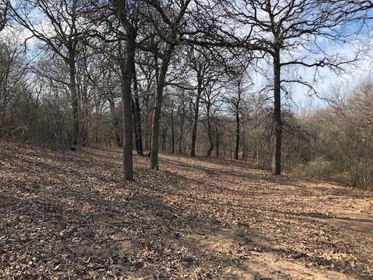 REDBUD CREEK CIR, HARRAH, OK 73045 - Image 57f28b85a1d3b76cef01fabf5f54cfc2/116844277