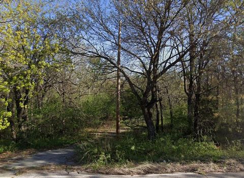 Photo of 14691 SE 44th Street, Choctaw, OK 73020 (MLS # 1224365)