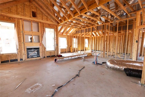 Photo of 17154 Billy Road, Washington, OK 73093 (MLS # 1247035)
