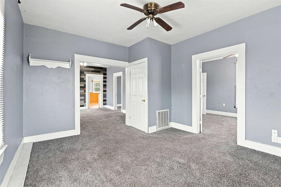 9081 Jasper Dr Jones OK photo 7