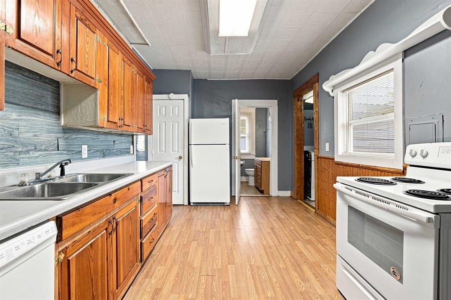 9081 Jasper Dr Jones OK photo 10