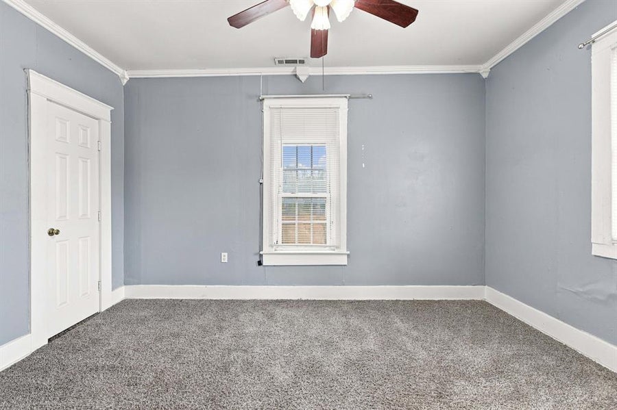 9081 Jasper Dr Jones OK photo 12
