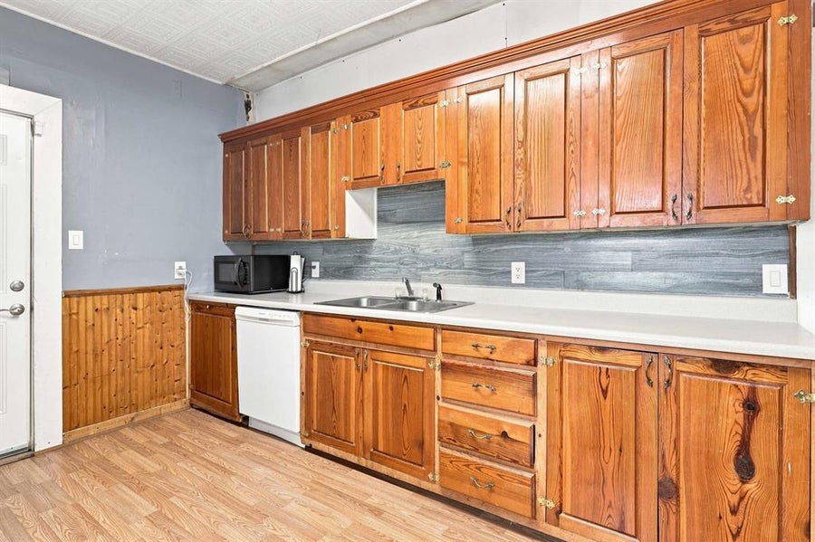 9081 Jasper Dr Jones OK photo 8