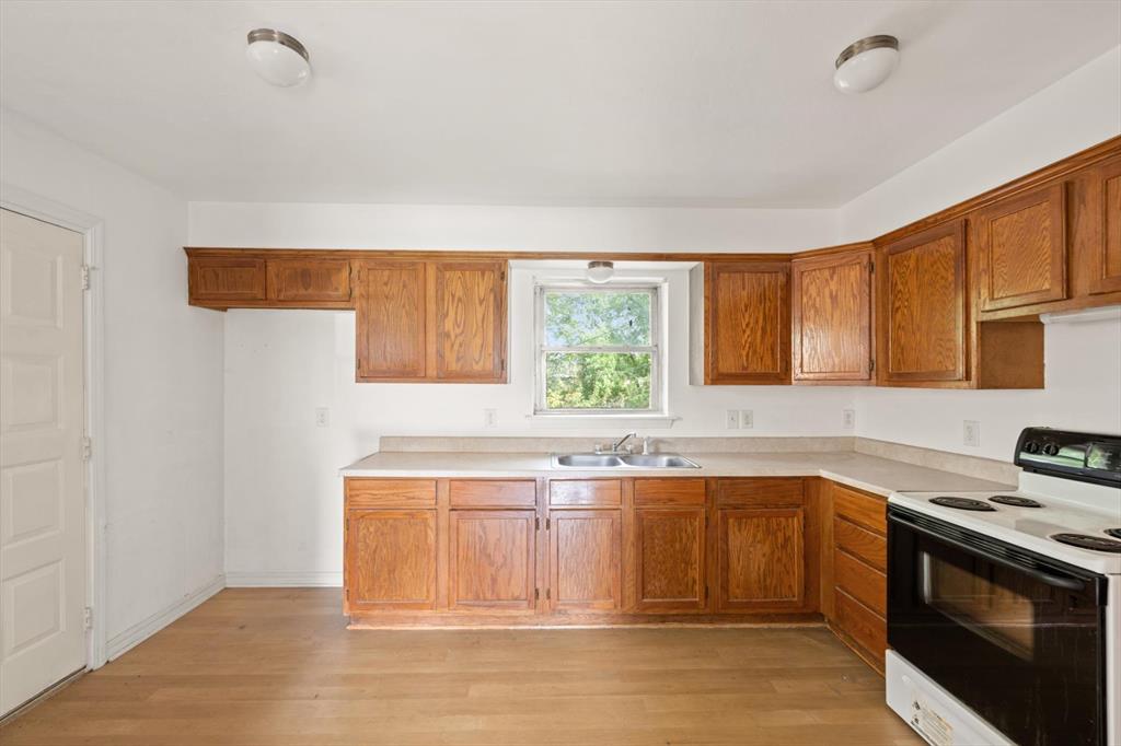 4012 NW 30th Terrace
