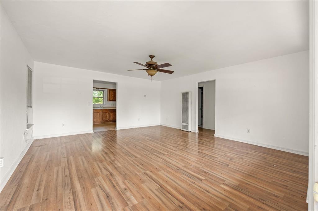 4012 NW 30th Terrace