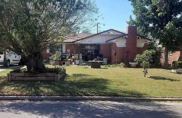 5409 S LAND AVE, OKLAHOMA CITY, OK 73119 - Image 58f609dda31ea4cbbf5f4301e7e319a6/863256245