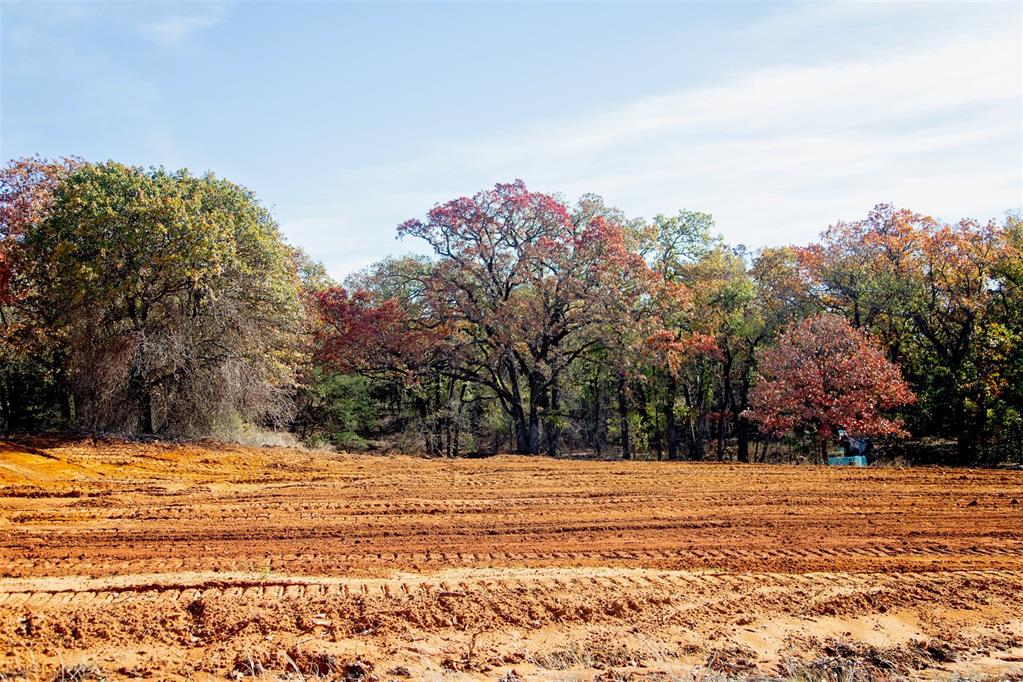 Photo 1 of 43 — 7400 Old Oak Trail, Guthrie, OK 73044