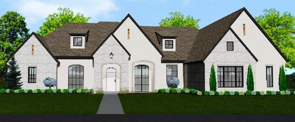 PENNINGTON WAY, OKLAHOMA CITY, OK 73116 - Image 597bc5c9183a165acadf2c3cb6207c79/3817894960
