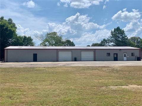 Featured picture for the property 1209408