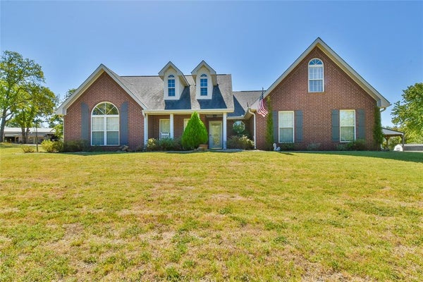 210 QUAIL CREEK RD, SEMINOLE, OK 74868 - Image 59d9e1ba65a56bbb7bae9e7ce4e91713/2318561284