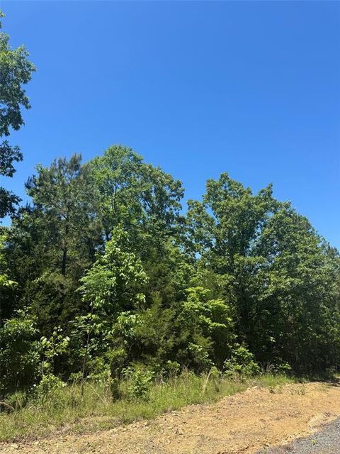 Photo of 60 Vista Ridge Trail, Watson, OK 74957 (MLS # 1229385)