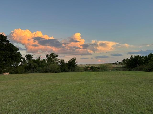 Photo 1 of 27 — 1316 County Street 2926, Tuttle, OK 73089