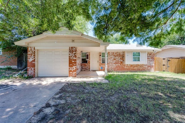 520 FLAMINGO AVE, OKLAHOMA CITY, OK 73127 - Image 5a49c9a0ce617e63cd319feb63ceb080/1106001067