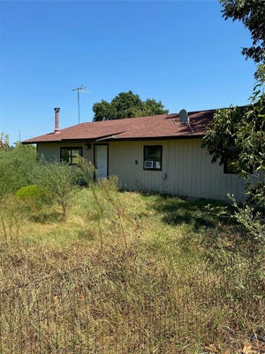 6881 96TH ST, NOBLE, OK 73068 - Image 5a5972ebada93bd22f76db6d302b5f52/701797633