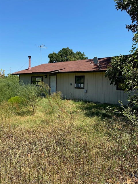 Photo of 6881 96th Street, Noble, OK 73068 (MLS # 1248777)