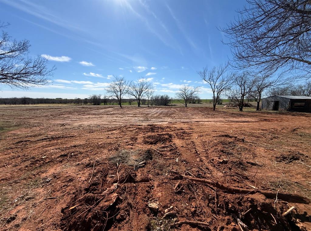 Photo 1 of 4 — 2516 NW Apache Road, Piedmont, OK 73078