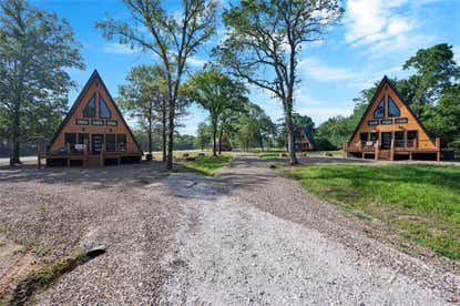 60 Lost Cedar Trl – Investment Home
