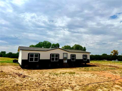 Photo of 8782 Rebekah Road, Yukon, OK 73099 (MLS # 1245857)