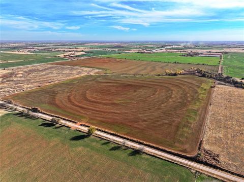 Photo of Piedmont, OK 73762 (MLS # 1207494)