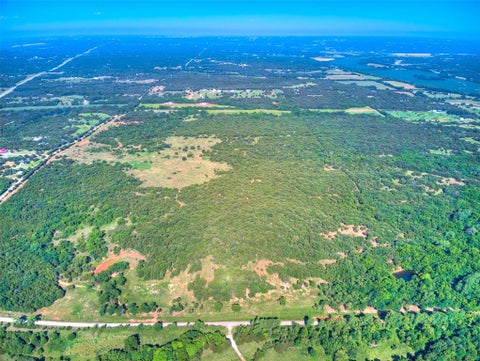 Photo of 28 NE 164th Street, Luther, OK 73054 (MLS # 1252896)