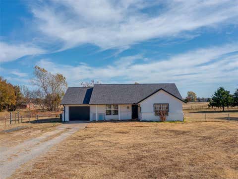 Photo of Purcell, OK 73080 (MLS # 1242385)