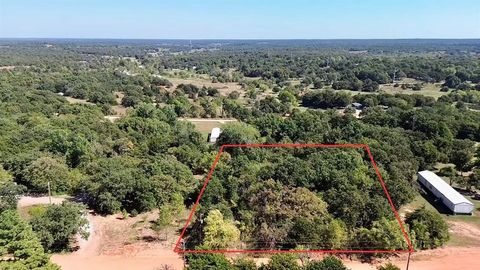 Photo of 7531 142nd Street, Noble, OK 73068 (MLS # 1224186)