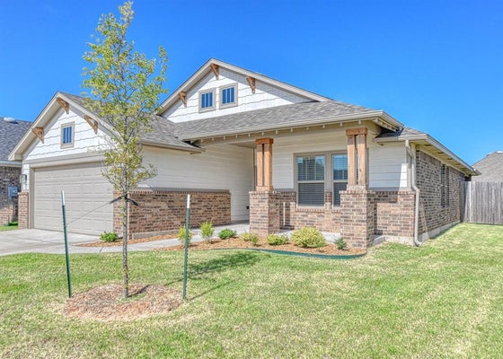 624 CALADIUM DR, YUKON, OK 73099 - Image 5ade5be78bd59b2a0baf3f1a4e1fcc60/2786212398