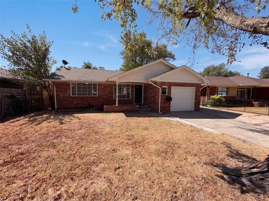 1212 SW 54TH ST, OKLAHOMA CITY, OK 73109 - Image 5aea26ce88aeefad86fcd1daf3bf2c98/2052953014