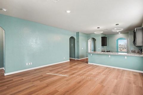 Photo of 501 Saint James Place, Newcastle, OK 73065 (MLS # 1208869)