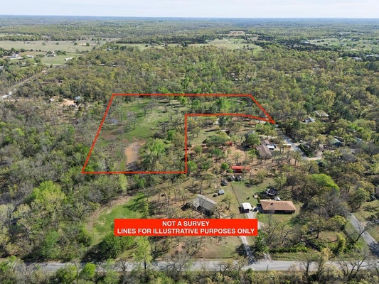 ONEDA RD, TECUMSEH, OK 74873 - Image 5b24a7295fcd3ec36f5317e95f9717af/598677178