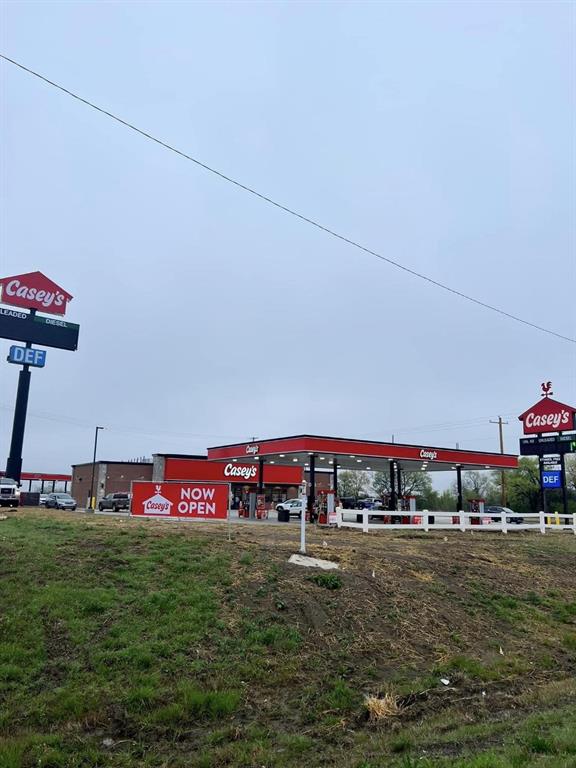 Photo 1 of 6 — 715 E Coplin Street, Okemah, OK 74859