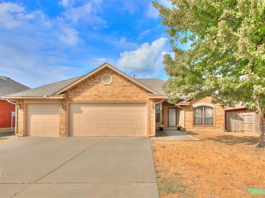 4753 SE 43RD ST, OKLAHOMA CITY, OK 73115 - Image 5ba1b4e45e232089d6dcb84e8035f721/791043573