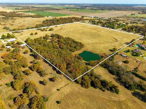 Photo of 3601 N Indian Meridian Street, Choctaw, OK 73020 (MLS # 1200999)