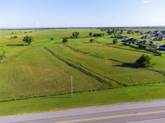 US-277, ELGIN, OK 73538 - Image 5bf607a728eb7b151a8a7d0e18b5a667/393381065