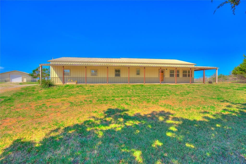 751 S Henney Road - Photo 4