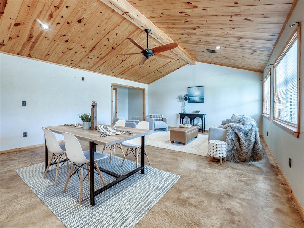 751 S Henney Road - Photo 3