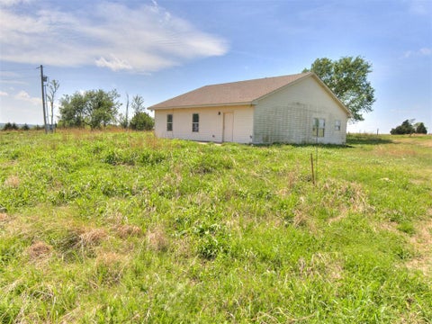 Photo of 2975 S Academy Road, Guthrie, OK 73044 (MLS # 1225366)