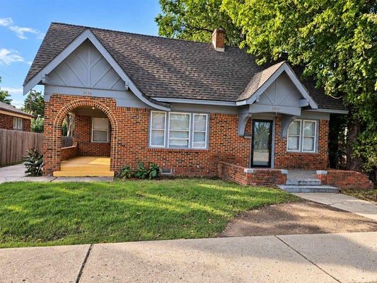 2438 NW 16TH ST, OKLAHOMA CITY, OK 73107 - Image 5c178dd79966dcd0fc5ab4fccfba4f0c/3679476369