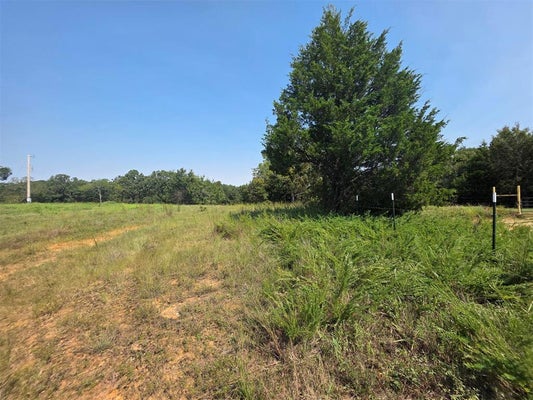 N3470 RD, CUSHING, OK 74023 - Image 5c6d4e6ddb7dfddb59a85db5b7b3cdc0/1901178201
