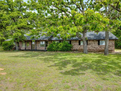 Photo of 8600 Towering Oaks Dr, Noble, OK 73068 (MLS # 1226340)