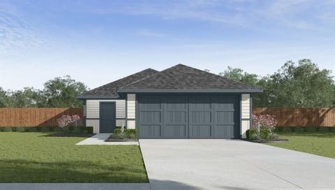 Photo of 11525 SW 40th Street, Mustang, OK 73064 (MLS # 1218643)