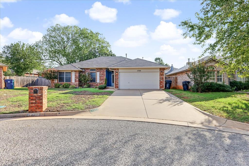 17308 N Crab Apple Place