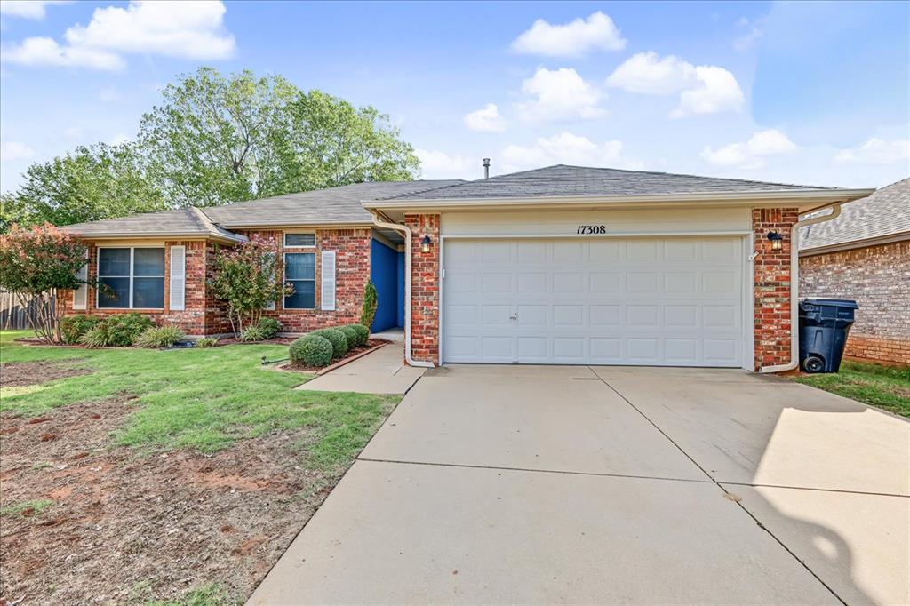 17308 N Crab Apple Place