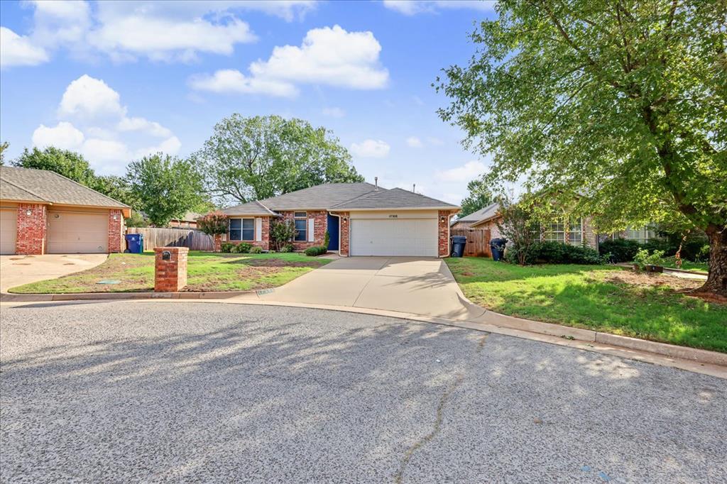 17308 N Crab Apple Place