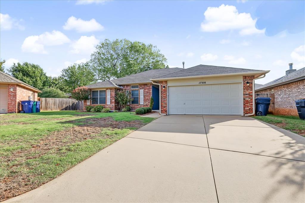 17308 N Crab Apple Place