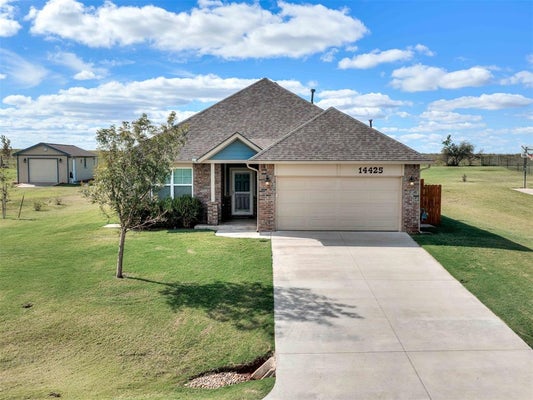 14425 MEADOW RIDGE LN, EDMOND, OK 73025 - Image 5cedb3fa32a7072f6dfb07ae6136651d/3110304590